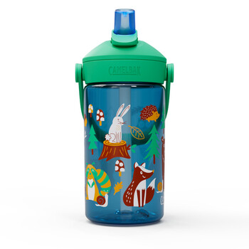 camelbak flip straw kids stkl 04l friendlyforeprijaznigozd