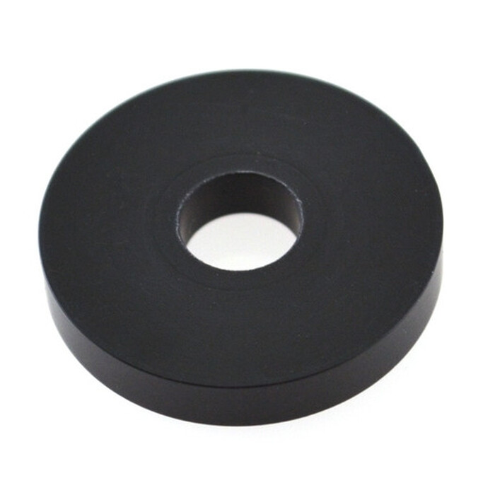 fox 233-00-290 distancnik hoda dhx2 9mm shaft 5mm tlg