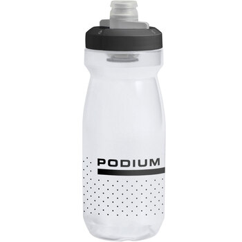 camelbak bidon podium bottle 062l carbonprozorna-carbon