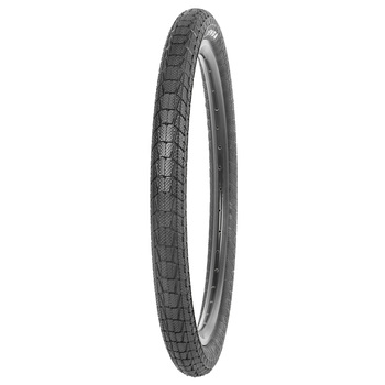 kenda plasc 20x195 krackpot crn