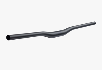 raceface krmilo karbon era 35x780mm 20mm rise stealth