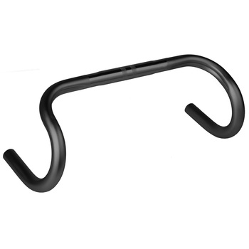zoom krmilo gravelroad 254 425mm crn