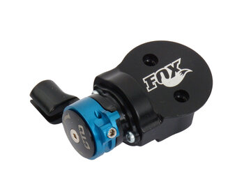 fox 820-00-129-kit remote set  za float x