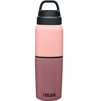 camelbak multibev vacuum inox 05l035l rosepink-roznata