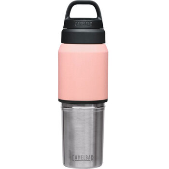 camelbak multibev vacuum inox 05l035l rosepink-roznata
