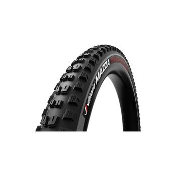 vittoria plasc mazza g20 29×26 trail 2f4c siva 120tpi