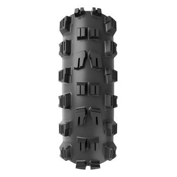 vittoria plasc mazza g20 29×26 trail 2f4c siva 120tpi