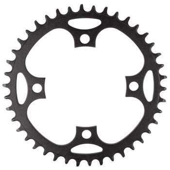 samox veriznik 42z bcd 104mm nar-wide alum