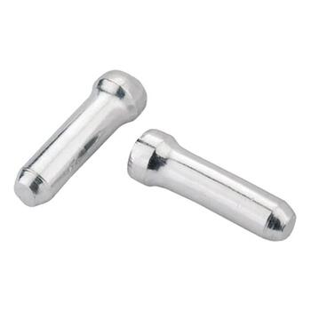 saccon koncnik zice zavorprestav 16mm 1kos