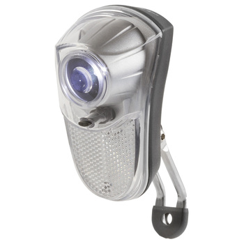smart luc sprednja led bat (um-3 aa lr6)