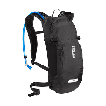 camelbak 26 nahrbtnik lobo ws meh 2l 9l crna