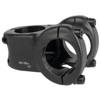m-wave noskrmila 318mmx 1 18 50 mm 0° alu crn