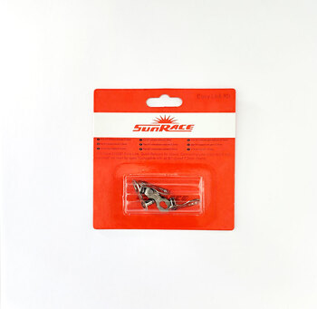 sunrace clen verige cnq87  678p easy link 2kos