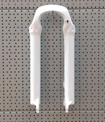 fox 820-00-244-kit noge q9 32 29 max 120mm bela