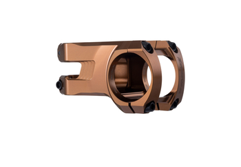 raceface nosilec krmila turbine sl 35x60mm kashmoney