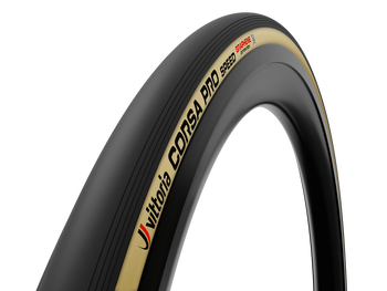vittoria plasc corsa pro speed 28×700 retro 320tpi tlr g2