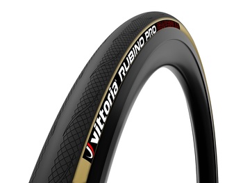 vittoria plasc rubino pro iv g20 28×700 retro 150tpi