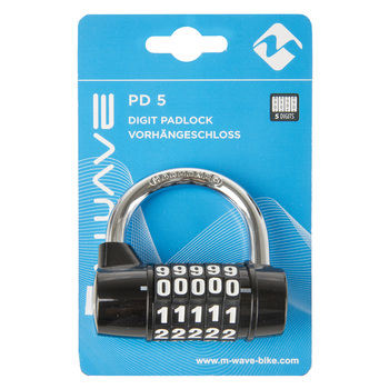 m-wave kljucavnica pd 5 obesankakoda7mm