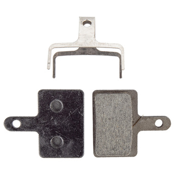 m-wave zavorne ploscice za shimano br-c501 br-m57 org
