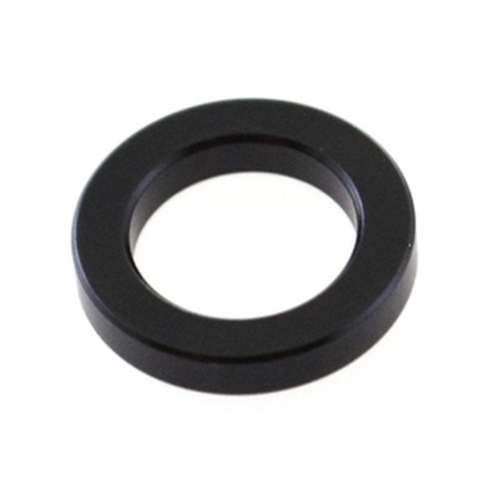 fox 233-00-271 distancnik hoda float x 5mm