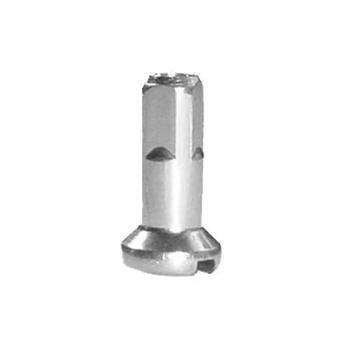 cn spoke tuljavka 2mm x20mm 1000 kos