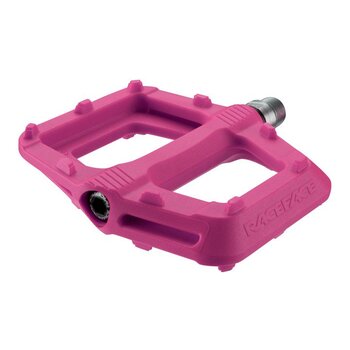 raceface pedala ride magenta
