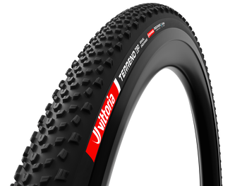 vittoria plasc terreno t60 mix 700×40 crna tlr tss e-ready