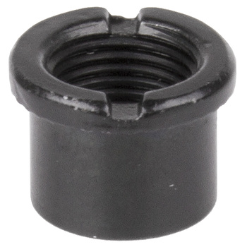 matica veriznika m8x075x67l crn