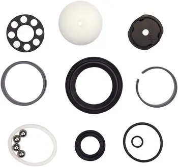 fox 803-01-743 kit tesnil  transfer sl 272mm  2022