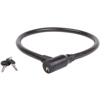 m-wave kljucavnica  c 126 kljuc 600-12mm crna