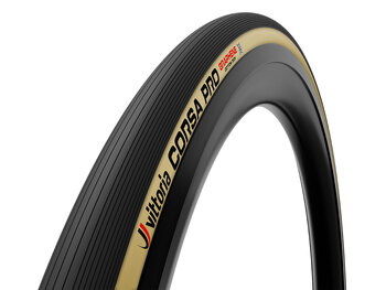 vittoria tubular corsapro g20 30×700 retro 320 tpi