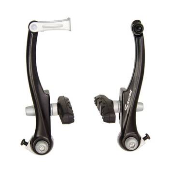 saccon zavora spred v-b crna mocnejsa fvd841251