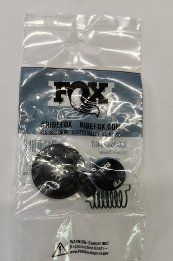 fox 820-05-690-kit rem topcap 34 e-suv ptl