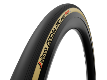 vittoria plasc corsa pro speed 26×700 retro 320tpi tlr g2