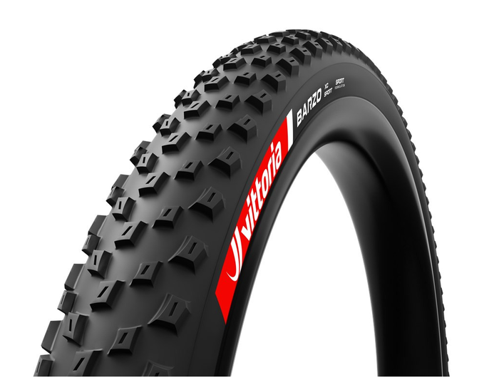 vittoria plasc barzo 29×21 rigidnezlozljiva xc sport cr