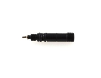 fox 802-00-009-kit ventil zracnega amortizerja drcv