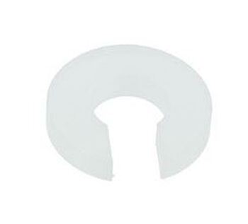 fox 233-00-150 volume spacer float 02 in3