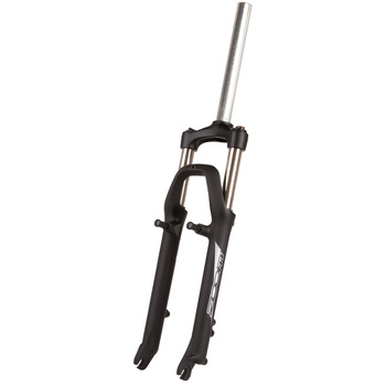 zoom vilica 565 26 80 mm v-bdiqr 9x100mm118crna