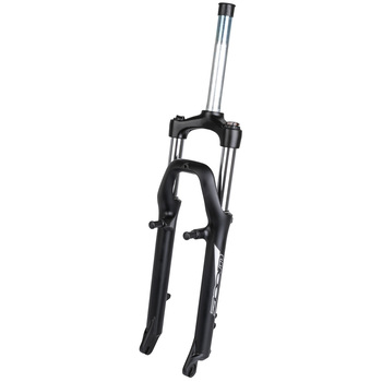 zoom vilica 565 26 80 mm v-bdiqr 9x100mm118crna