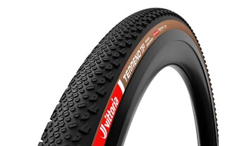 vittoria plasc terreno t50 mix 700×45 retro tlr tss