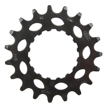 kmc veriznik 19z bosch gen2 crmo am