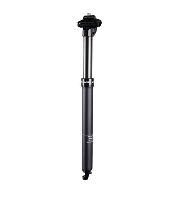 ks potopna sedezna opora eten-i 272mm 120mm drop