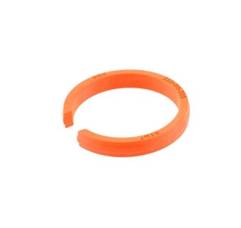 fox 233-00-395 volume spacer nude ttr 01 oranzen