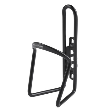 m-wave nosilec bidona alu 6mm crn
