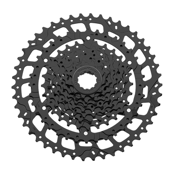 sunrace veriznik csu980 9p 11-42 cues crna