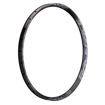 raceface obroc arc 30 29 28l offset siv