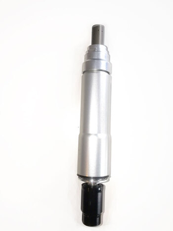 fox 820-04-146-kit kartusa 36 r 26˝ 160mm