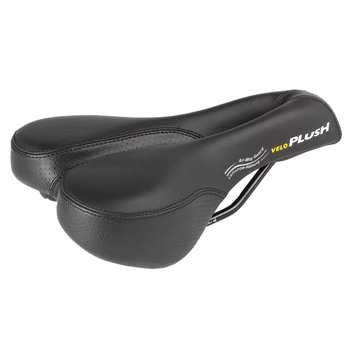 velo sedez basic deep channel zenski 243x155 mm crn