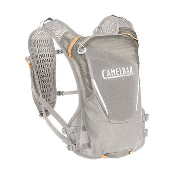 camelbak 26 telovnik zephyr ws bidon 2×05l12l kremencsiva