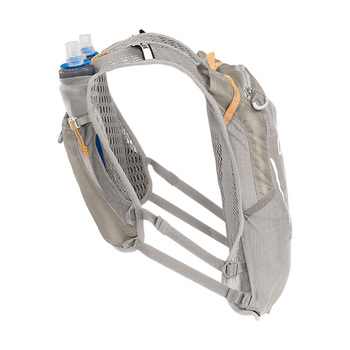 camelbak 26 telovnik zephyr ws bidon 2×05l12l kremencsiva